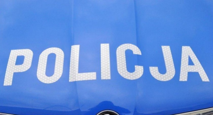 Stracił 17 tysięcy złotych próbując kupić węgiel
