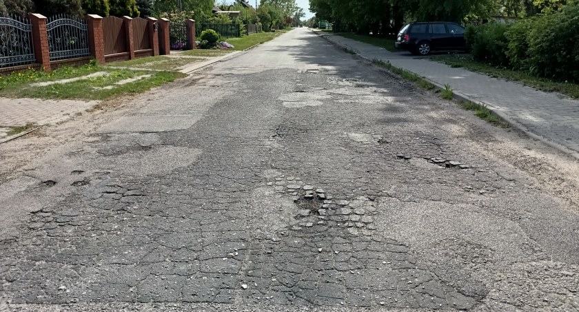 Inwestycja w gminie Łomazy warta ponad milion złotych 