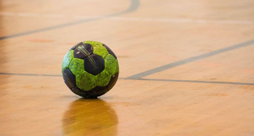 Fanów piłki nożnej czeka sporo emocji, już niedługo turniej 