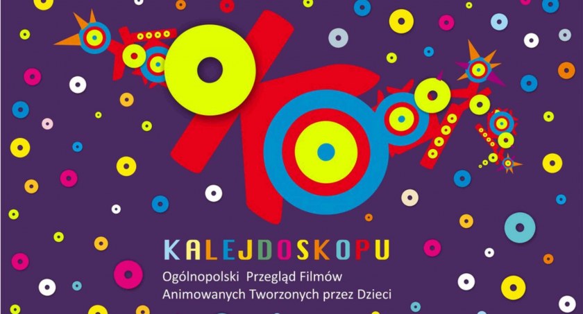 Bialski Piksel z nagrodami