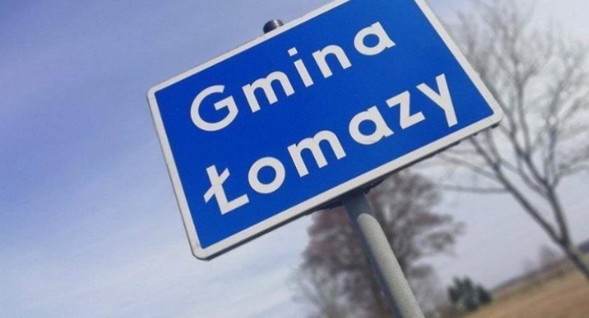 Pociechy będą zachwycone, niesamowite wakacje z masą atrakcji