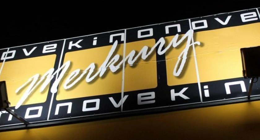 Minionki już niebawem w kinach
