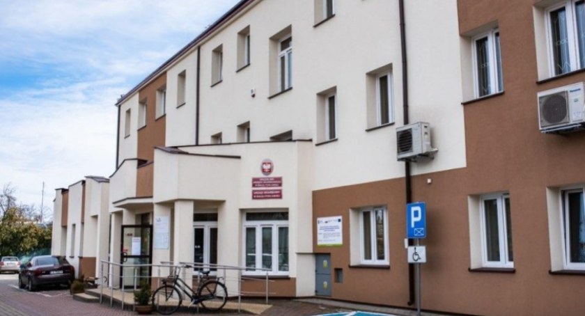 Koniec zwolnienia z cła i VAT 