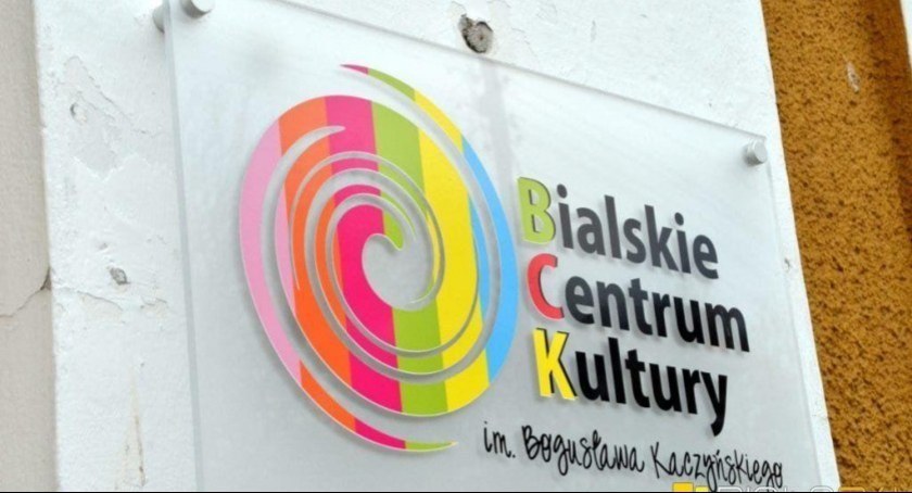 Lubisz śpiewać , malować , tańczyć to będzie coś dla Ciebie 
