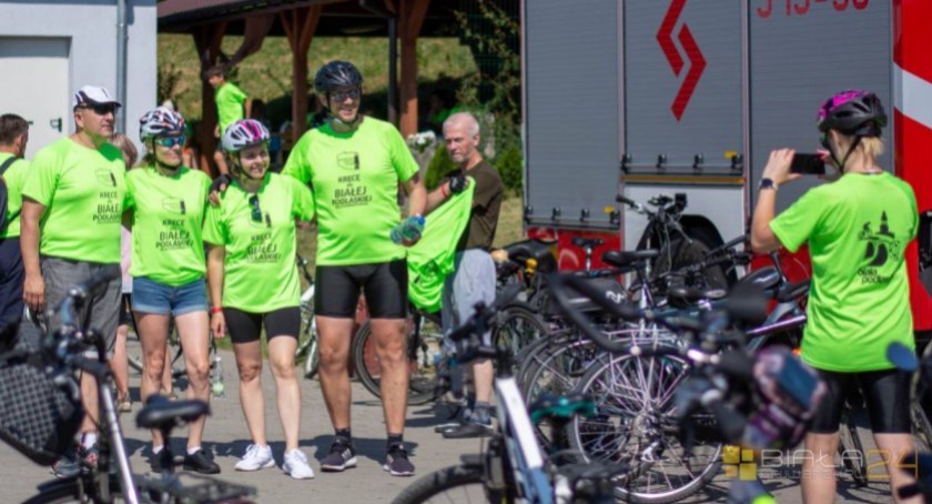 Koniec walki o tytuł Rowerowej Stolicy Polski. Miasto stanie na podium