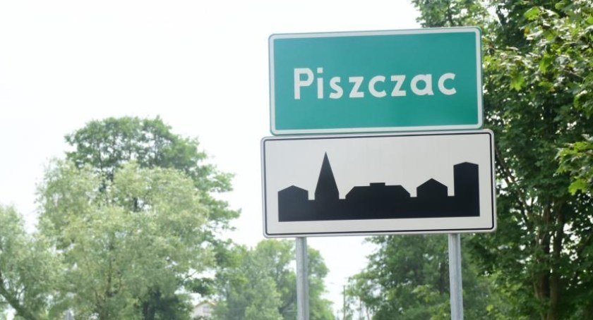 Zwiedź w te wakacje krainę rumianku 