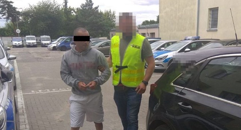 Chciał pomóc, przepłacił za to portfelem 