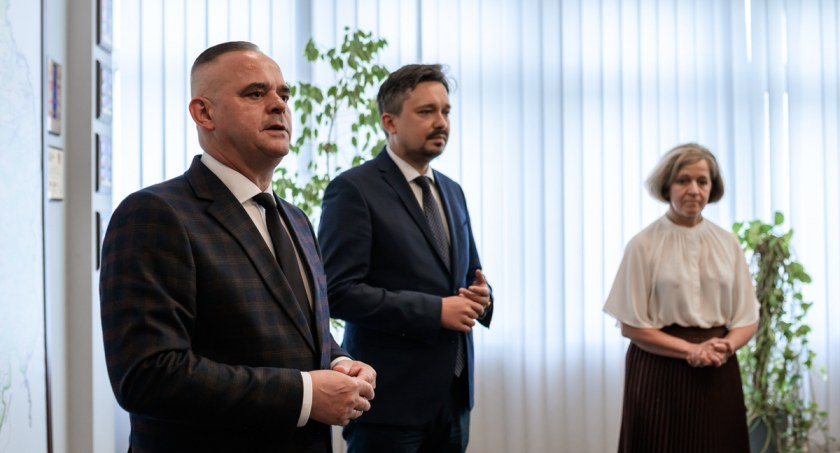 Rzecznik praw obywatelskich utworzy biuro terenowe w powiecie bialskim 