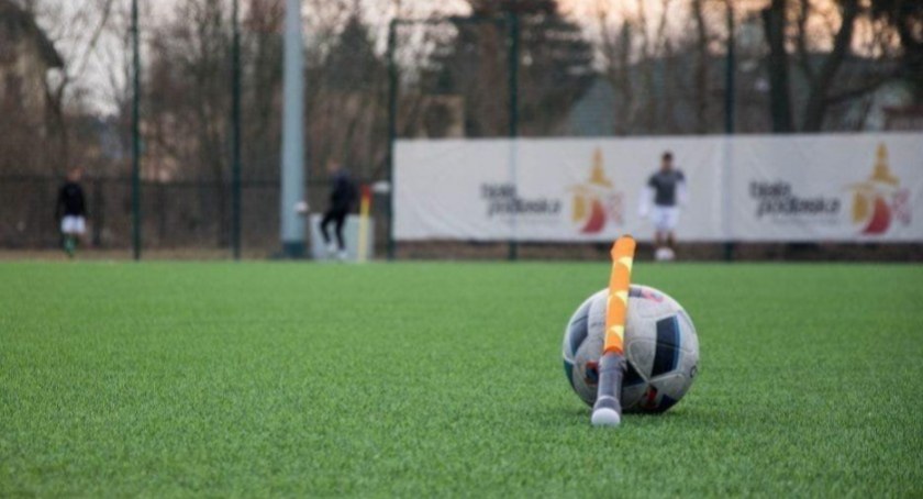 Kolejna edycja Ochotniczej Straży Pożarnej w Jelnicy na sportowo