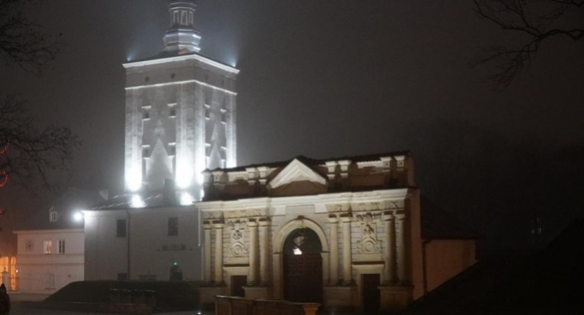 Odezwa do Bialczan 
