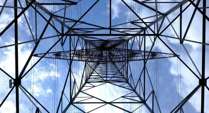 Czy Polska ma szansę zostać liderem transformacji energetycznej?