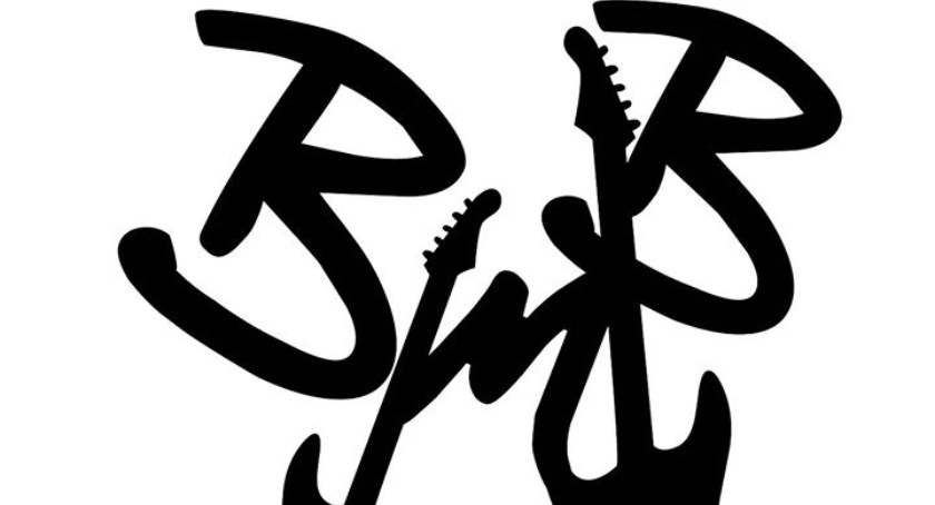 W Białej zagra zespół Blues Magic Brothers