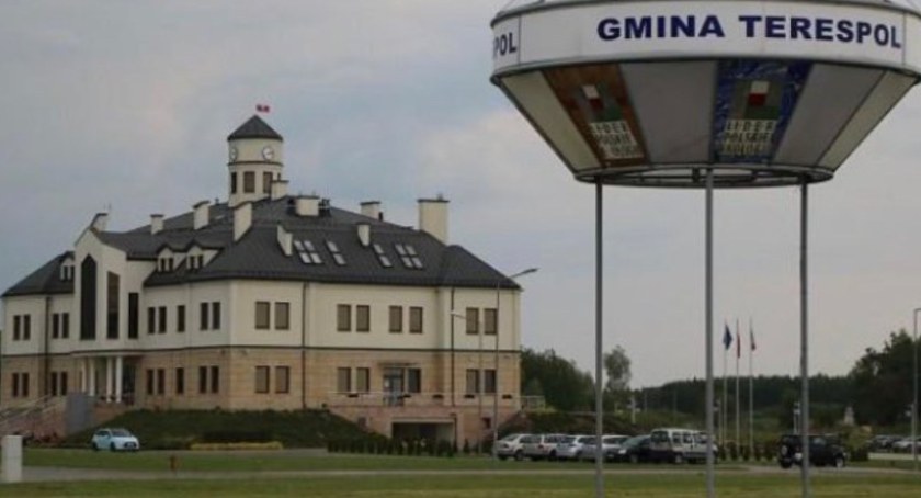 Otwarcie wystawy Niesamowity Józef Ignacy Kraszewski