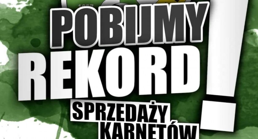 Znamy ceny biletów na mecze Podlasia 