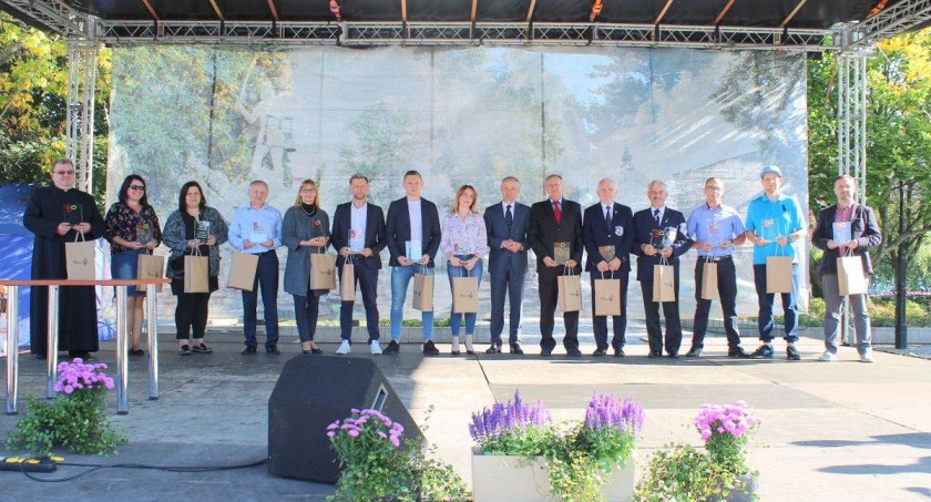 Po raz siódmy można składać swoje projekty w ramach Budżetu Obywatelskiego. Miasto Biała Podlaska czeka na projekty