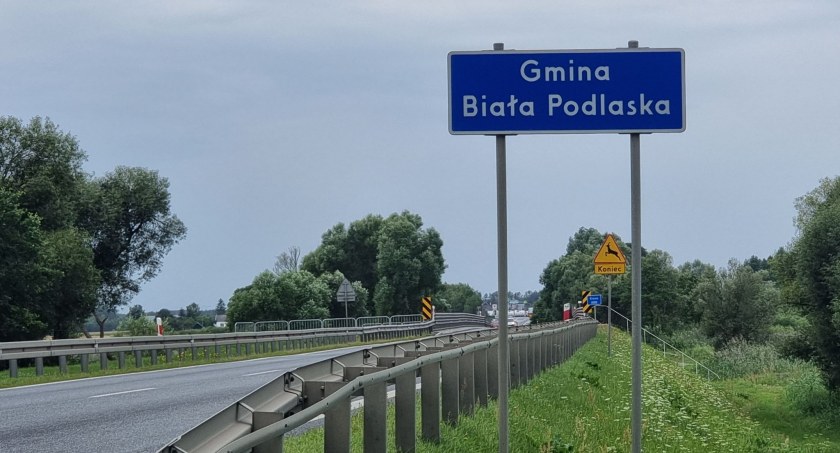Czytanie w Dworku w Wilczynie