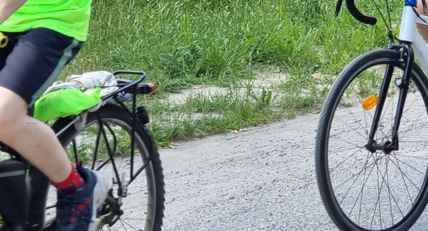 Rozdadzą nagrody najlepszym Kręcącym dla Białej Podlaskiej