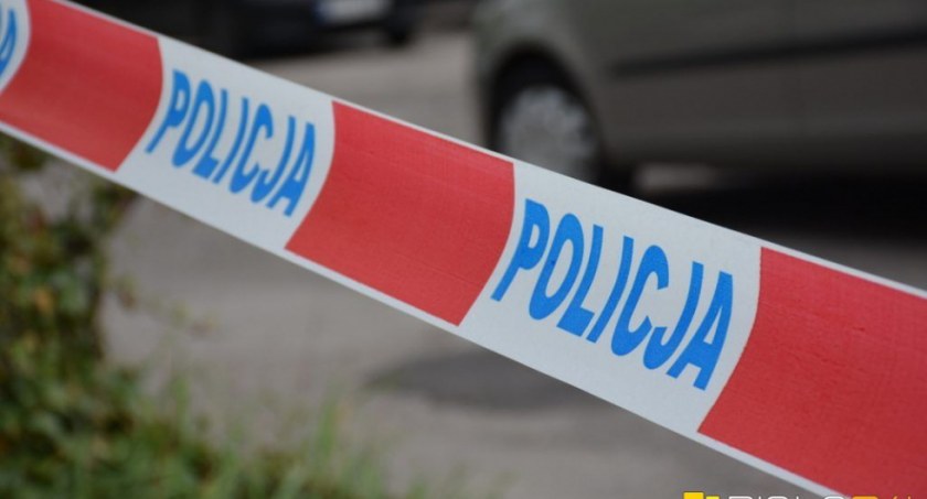 Przekazała złodziejowi 50 tys. zł. Stała się ofiarą oszustwa