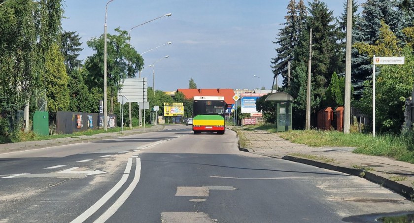 Od jutra zmiany. Sprawdź jak pojedzie komunikacja miejska w Białej Podlaskiej