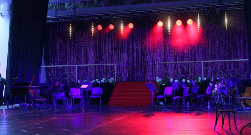 Festiwal Kaczyńskiego rozpoczyna się w sobotę