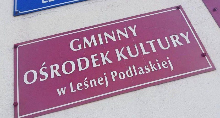 Ziemniak będzie świętował. Zgłoś swoją potrawę