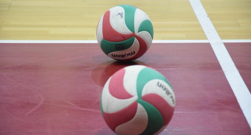 Na sportowo przy ochotniczej straży