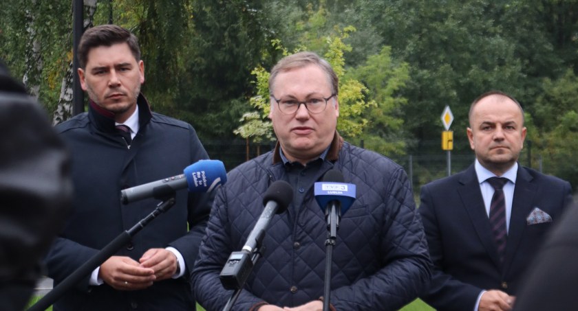 13,7 mld dla samorządów z budżetu Państwa
