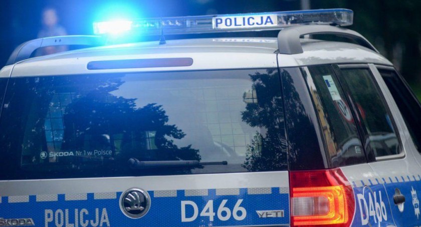Kilkukrotnie sprzedawał ten sam przedmiot. Pieniądze dostawał za każdym razem