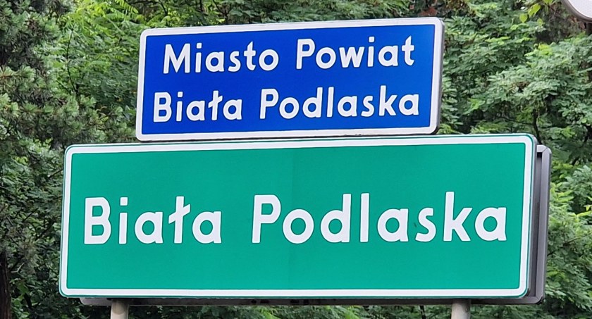 Bezpieczne social media dla seniorów w bialskiej bibliotece