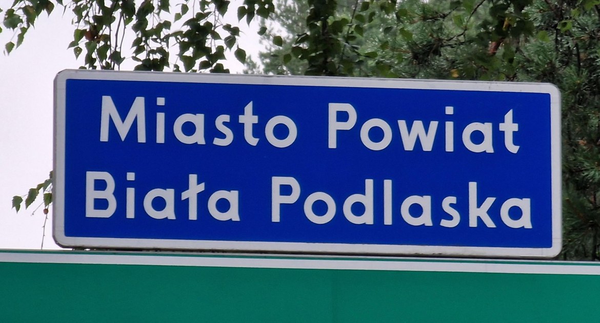 Napisz bajkę. Weź udział w konkursie