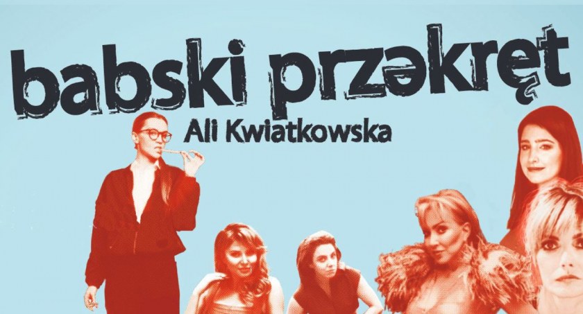 Spektakl 