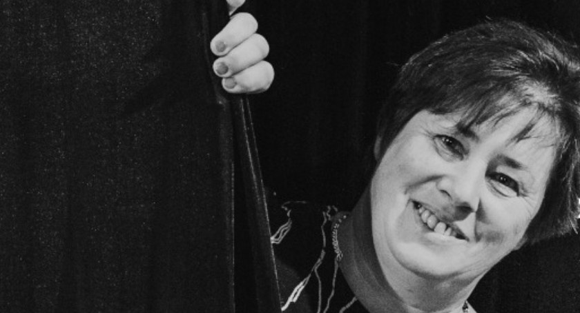 I Wieczory Teatralne w gminie Międzyrzec Podlaski. Zaprasza Klub Seniora