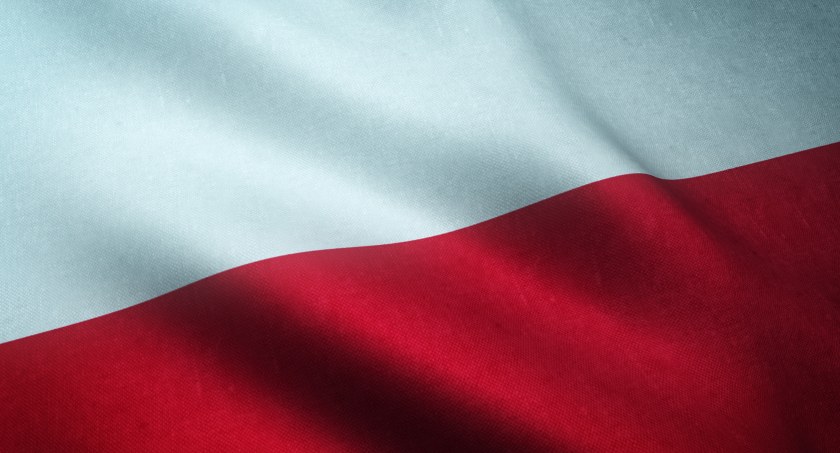  XX Powiatowy Festiwal Pieśni Patriotycznej. W Tucznej rozbrzmi 
