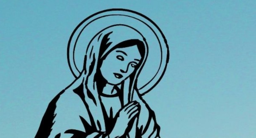 XVII Powiatowe Kodeńskie Spotkania z Poezją i Pieśnią Maryjną. A wszystko ku pamięci św. Jana Pawła II