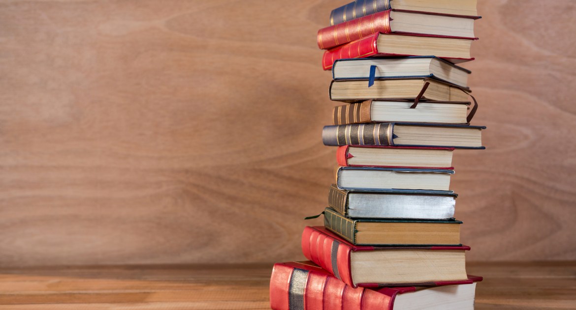 XXXVIII Podlaskie spotkania literackie