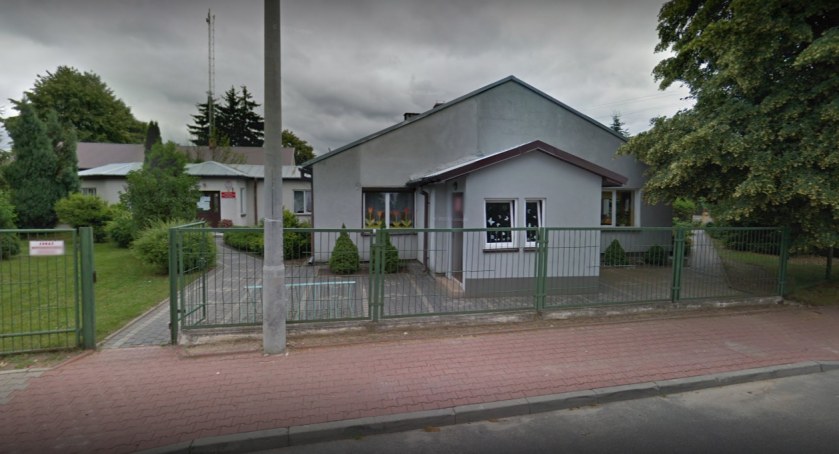 Dwa miliony złotych otrzymała Społeczna Szkoła na budowę hali