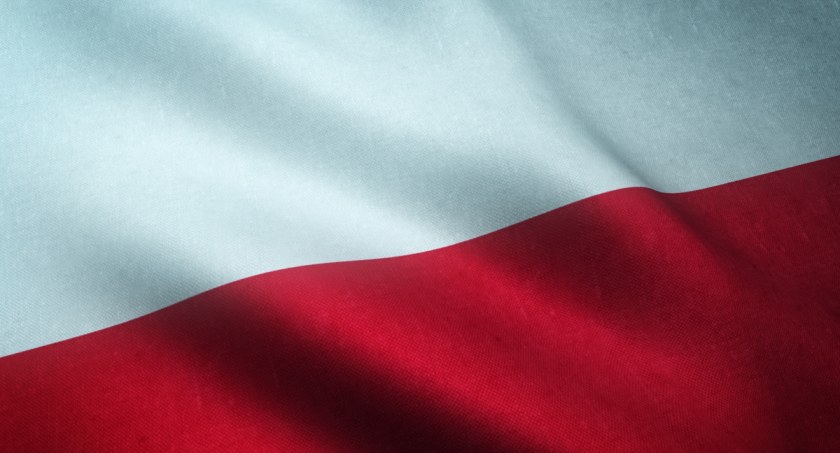 Gminne Obchody Narodowego Święta Niepodległości w Krzewicy. Publikujemy program obchodów