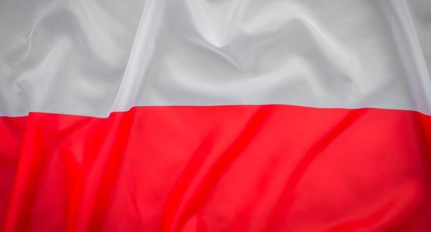 Koncert patriotyczny w Kodniu. Na deskach GCKSiT staną dwaj uzdolnieni śpiewacy