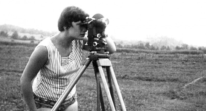 Konkurs Fotografie z dawnej pracy rozstrzygnięty. Wśród laureatów mieszkanka Białej Podlaskiej