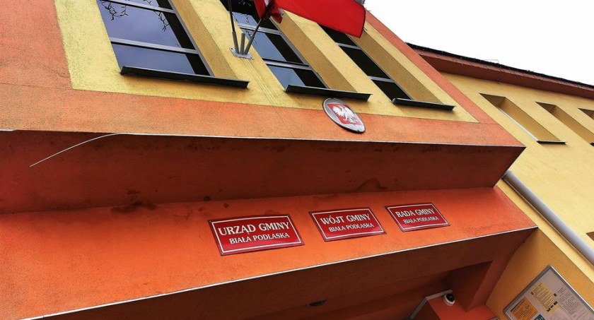 Gmina pyta mieszkańców o komunikację autobusową