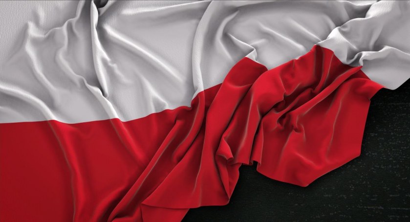Święto Niepodległości w Białej Podlaskiej. Uroczystości rozpoczną się już dzień wcześniej 