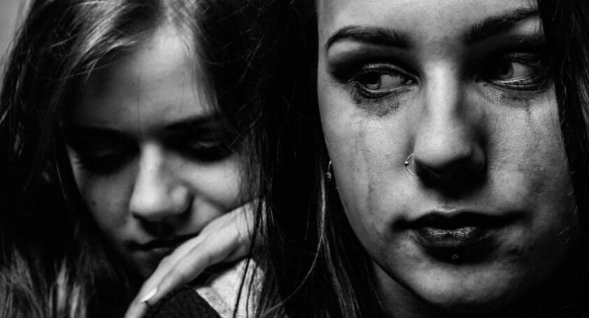 Wernisaż malarstwa i fotografii. Adam Wyżlic w Galerii Podlaskiej