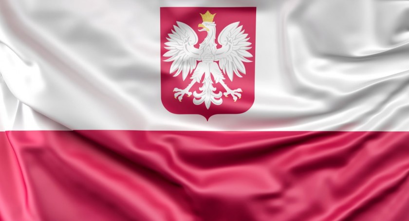 Narodowe Święto Niepodległości w Wisznicach. Podajemy program obchodów
