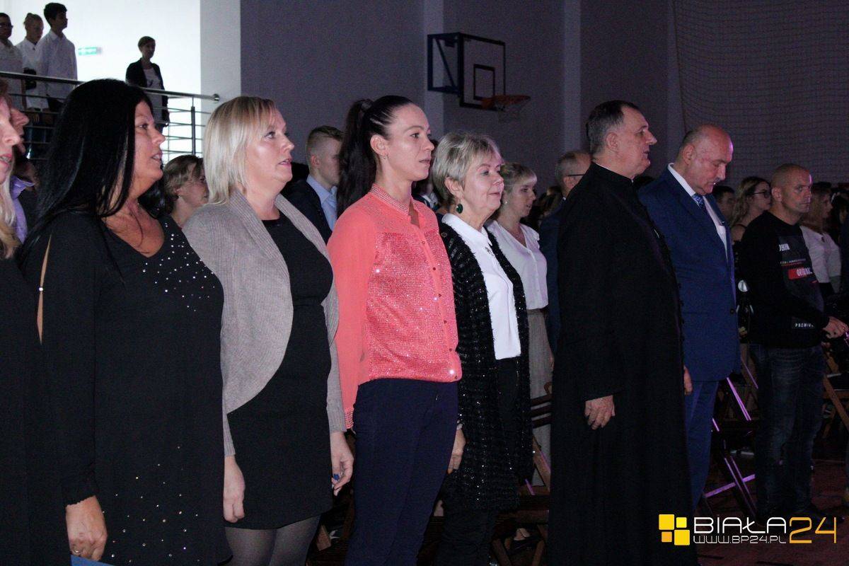 Dzień Edukacji Narodowej w ZDZ