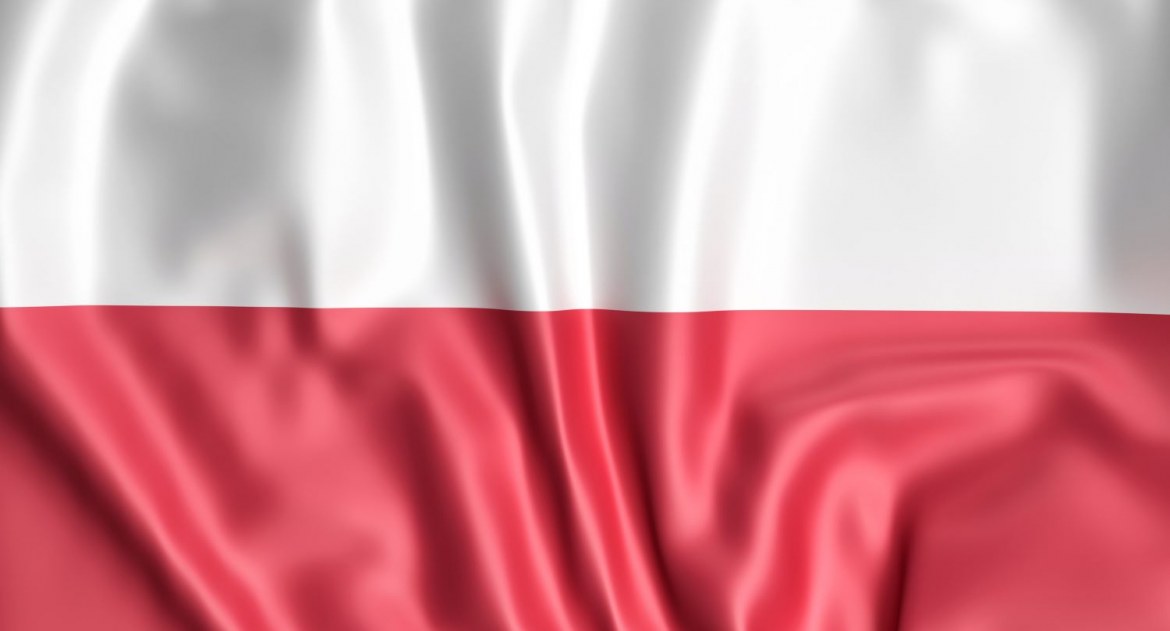 Narodowe Święto Niepodległości