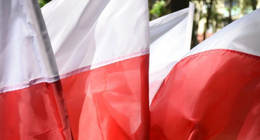 „Śpiewam Ojczyźnie Swej”