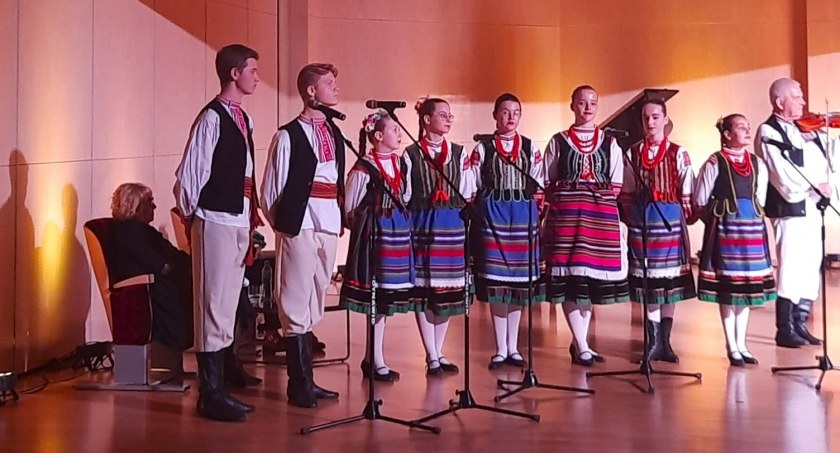 Koncert z okazji Święta Niepodległości już wkrótce w Białej Podlaskiej. Wstęp na wydarzenie będzie darmowy