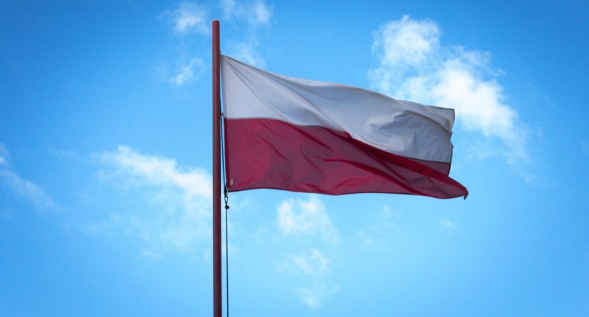 Obchody Narodowego Święta Niepodległości w Piszczacu. Udostępniamy program uroczystości