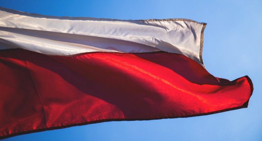 Kilkudniowe obchody Dnia Niepodległości w Terespolu. Uczczą święto państwowe podniośle, ale i na sportowo
