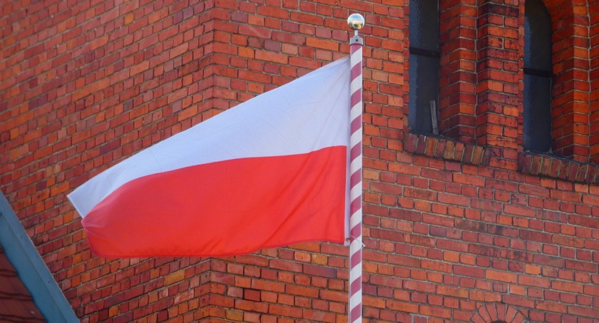 Niepodległościowa gra miejska w Terespolu. Wraz z rodziną przenieś się do wydarzeń sprzed 104. lat